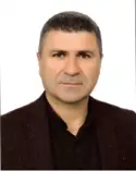 ÖZKAN GÜLEŞ